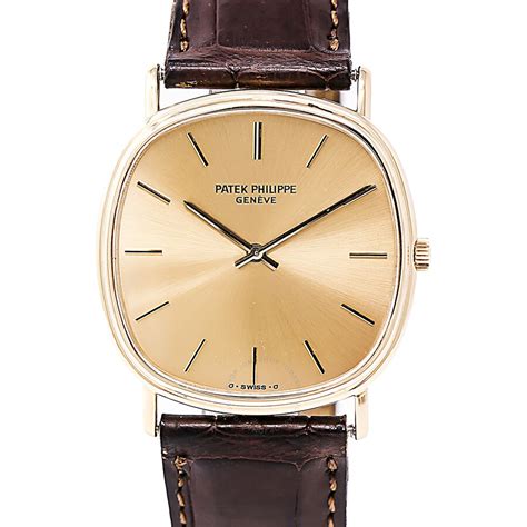 patek philippe geneve preis|patek philippe pre owned watches.